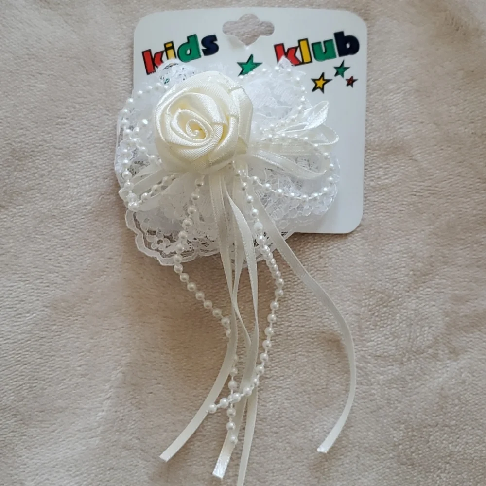 Claires new claire’s